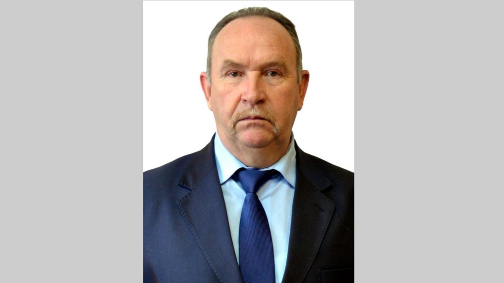 Атаман Брянского отдельского казачьего общества Василий Игрунев прокомментировал Послание президента Федеральному Собранию