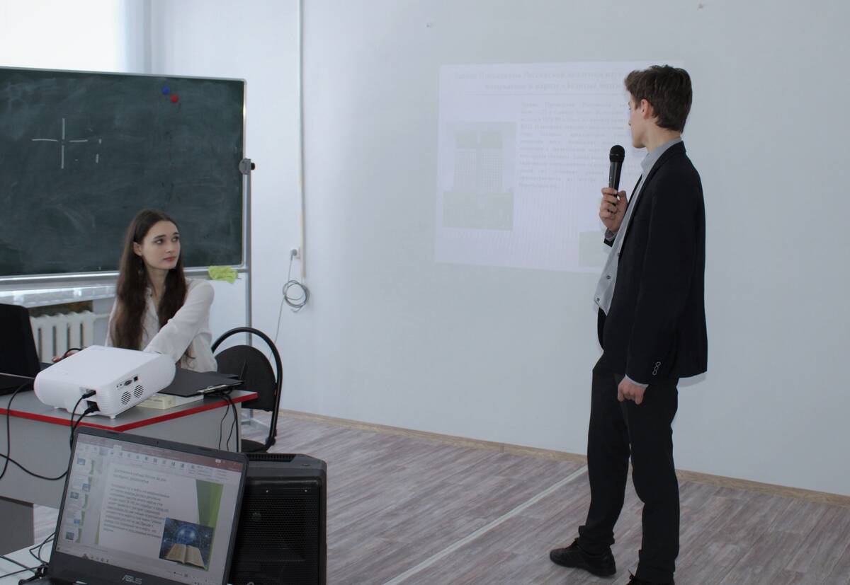 Более 136 тысяч детей Брянщины занимаются в кружках и секциях