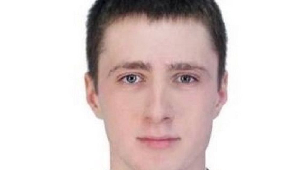 Брянский участник СВО Егор Марусов во время боя спас 10-х раненых сослуживцев