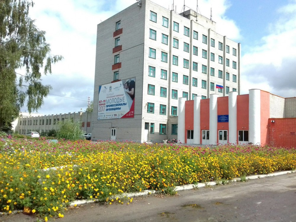 Преподаватели Карачевского филиала ОГУ им. И.С. Тургенева ежегодно повышают свой профессионализм