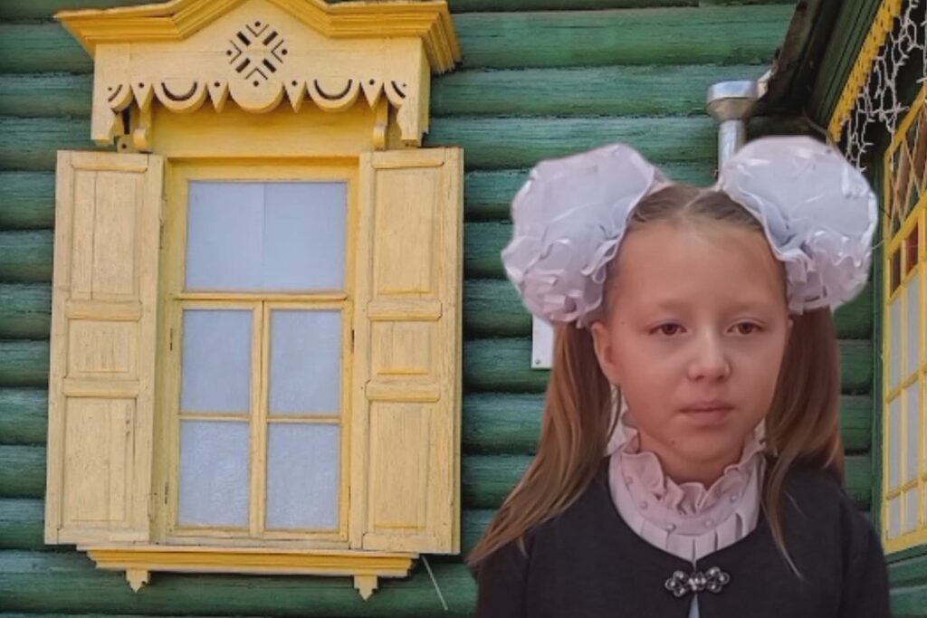 Брянские школьники участвуют  во Всероссийской акции Движения первых «Замечай»