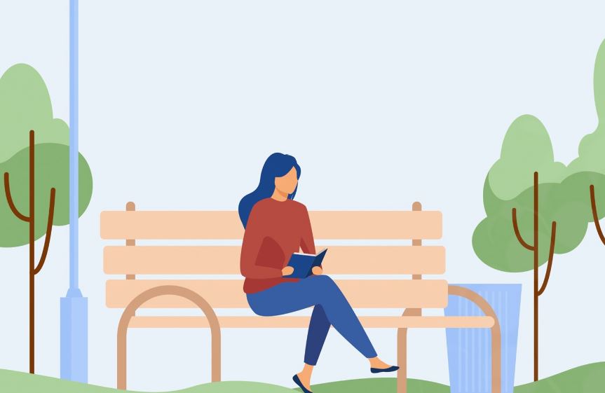 Жуковка и Карачев получили 150 млн рублей на создание комфортной городской среды