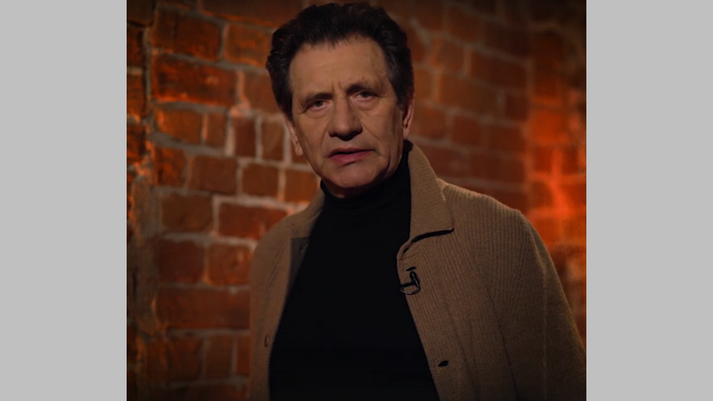 Стихотворение о брянском герое Фёдоре набирает популярность