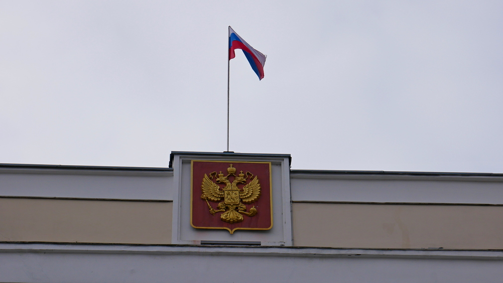 На Брянщине успешно реализуется нацпроект «Производительность труда»