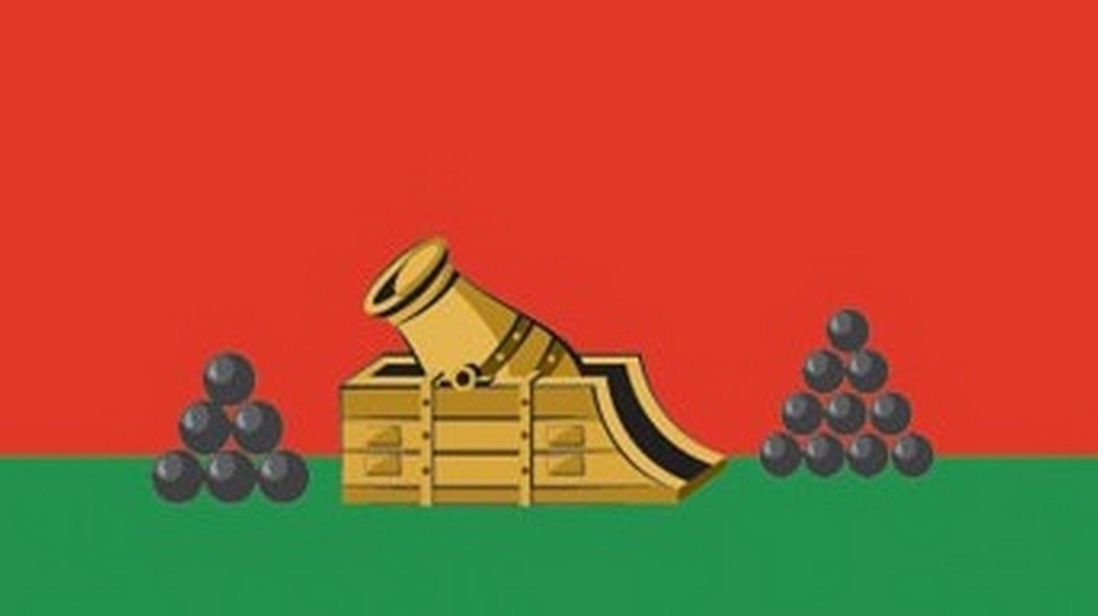 Брянский горсовет поддержал кандидатуры на должности директора школы и заведующих 5 детсадов