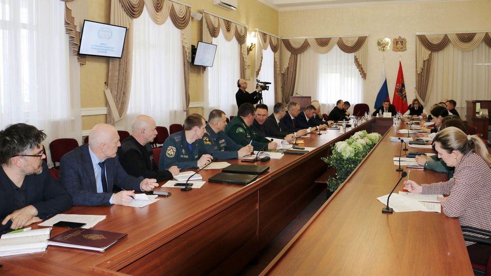 В этом году в Брянской области планируют оздоровить свыше 47 тысяч детей