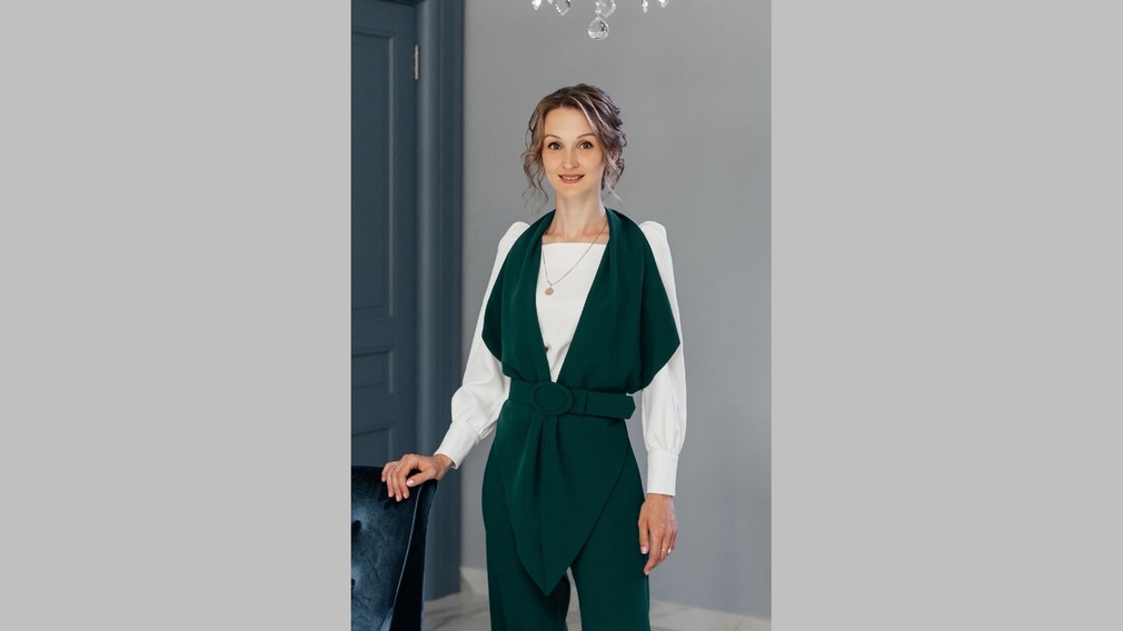 В Брянске начнется региональный этап Всероссийского конкурса «Учитель года – 2023»