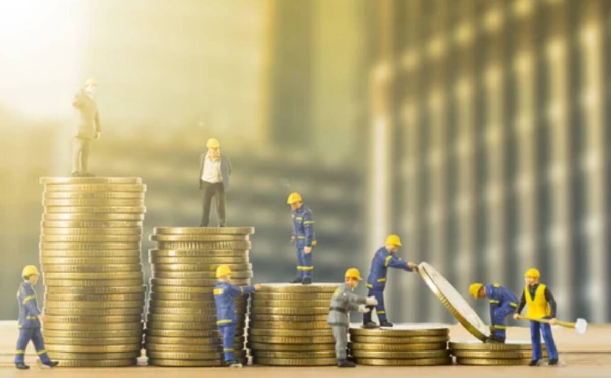 В Клетне по нацпроекту «Жильё и городская среда» отремонтируют 3 двора