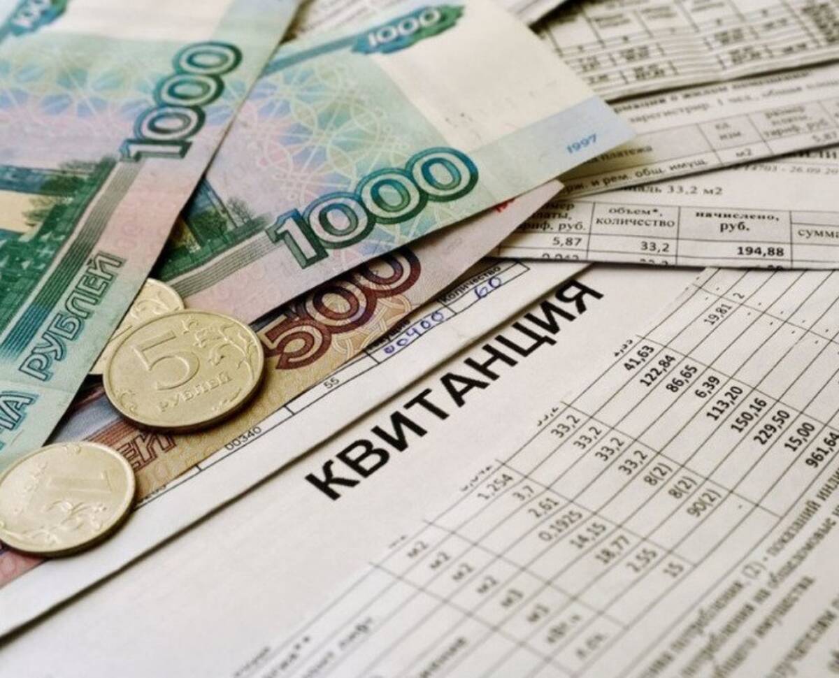 Более 270 тысяч жителей Брянщины воспользовались соцподдержкой