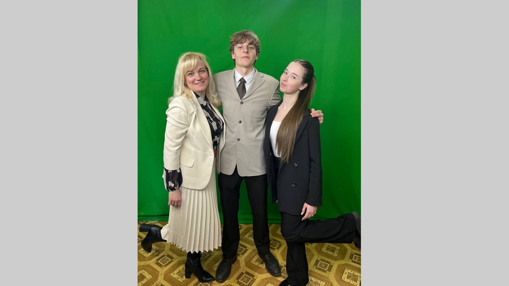 «КлинцыМедиа» и «Новости Первых» запускают совместный проект