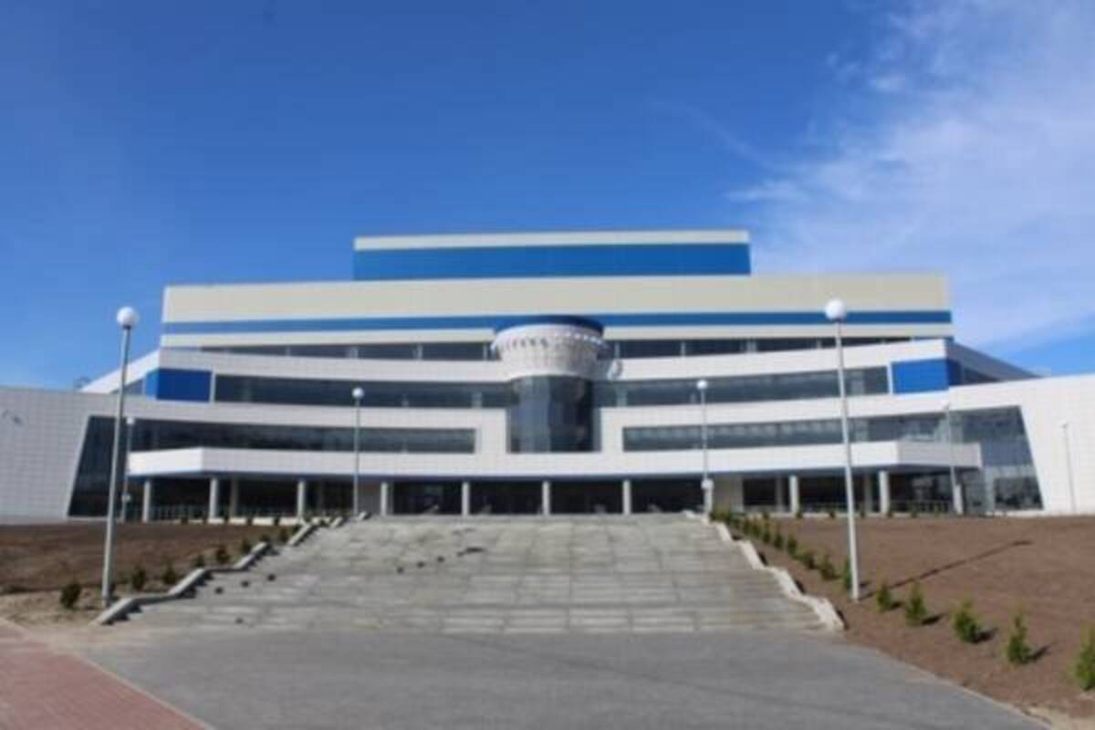 В Брянске 18 марта состоится митинг-концерт в честь «Крымской весны»