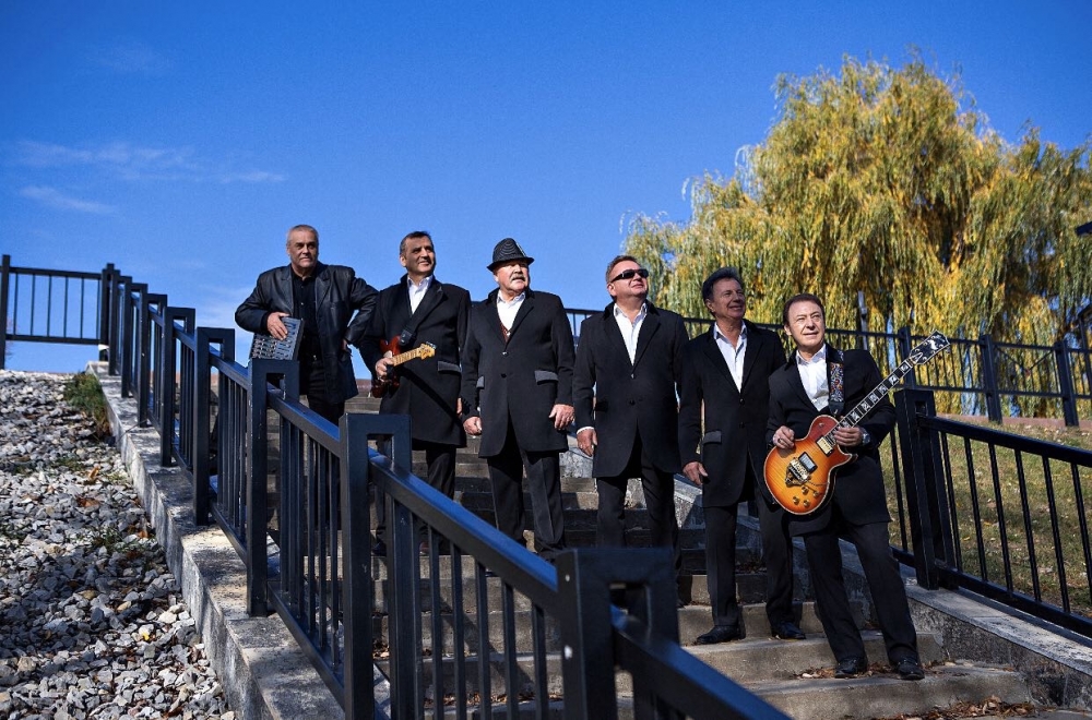 Брянск 2 апреля отметит День единения народов России и Беларуси