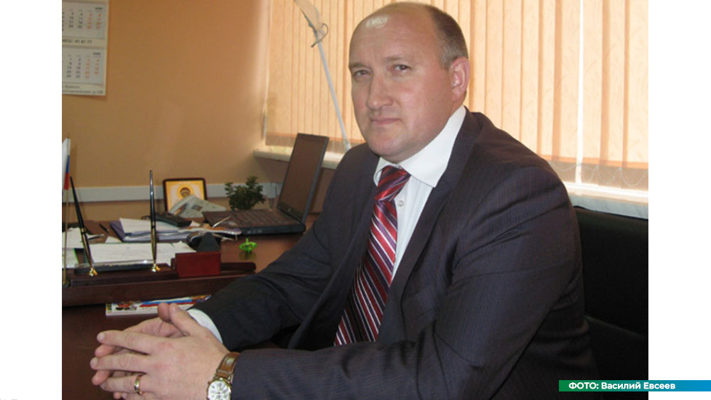 БРЯНСКИЙ ДЕПУТАТ  ПРЕДЛОЖИЛ РЕШЕНИЕ ПРОБЛЕМЫ С БЕЗДОМНЫМИ ЖИВОТНЫМИ