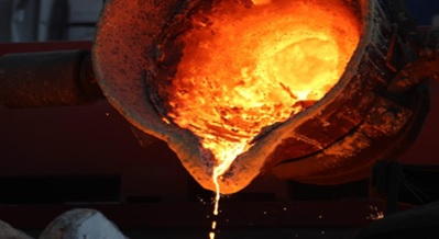 На предприятии «Сталь-Трейд» подвели первые итоги реализации национального проекта «Производительность труда»