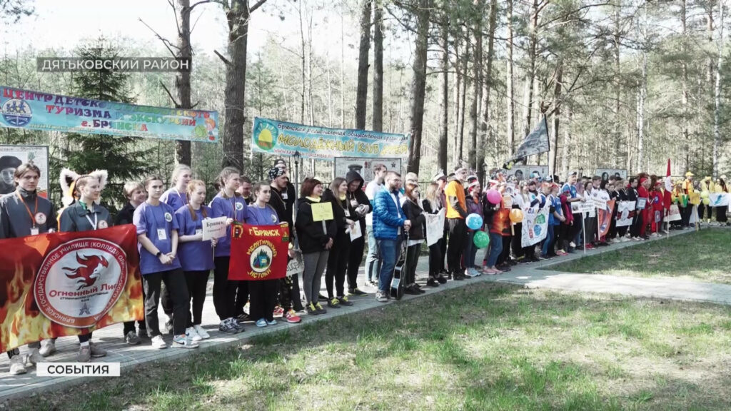 ОТКРЫЛСЯ ФЕСТИВАЛЬ «ПОД ОБЛАКАМИ»