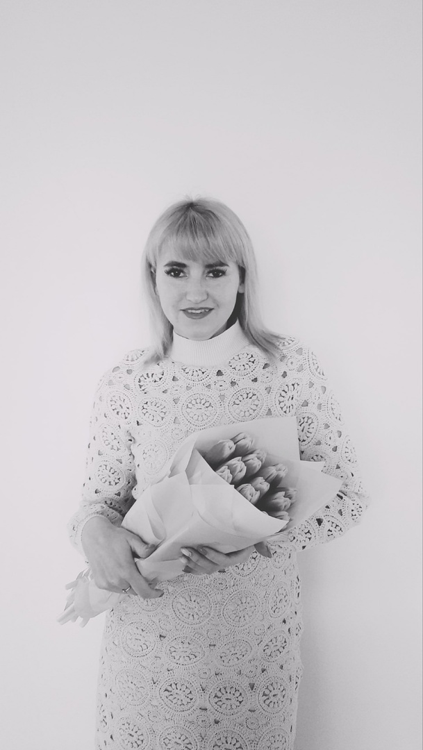 Специалист по работе с молодежью КФ ОГУ им.И.С.Тургенева  Александра Юрьевна Маркина считает, что правда останется в памяти поколений: