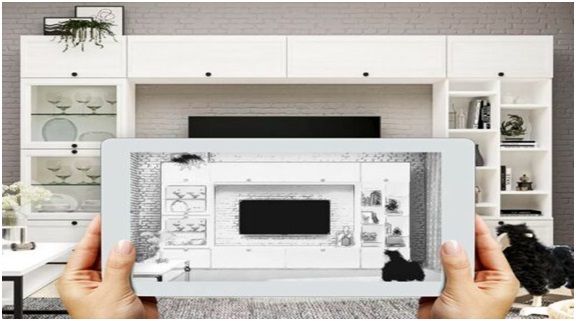 НА ООО МК «КАТЮША» подвели первые итоги реализации нацпроекта «Производительность труда»