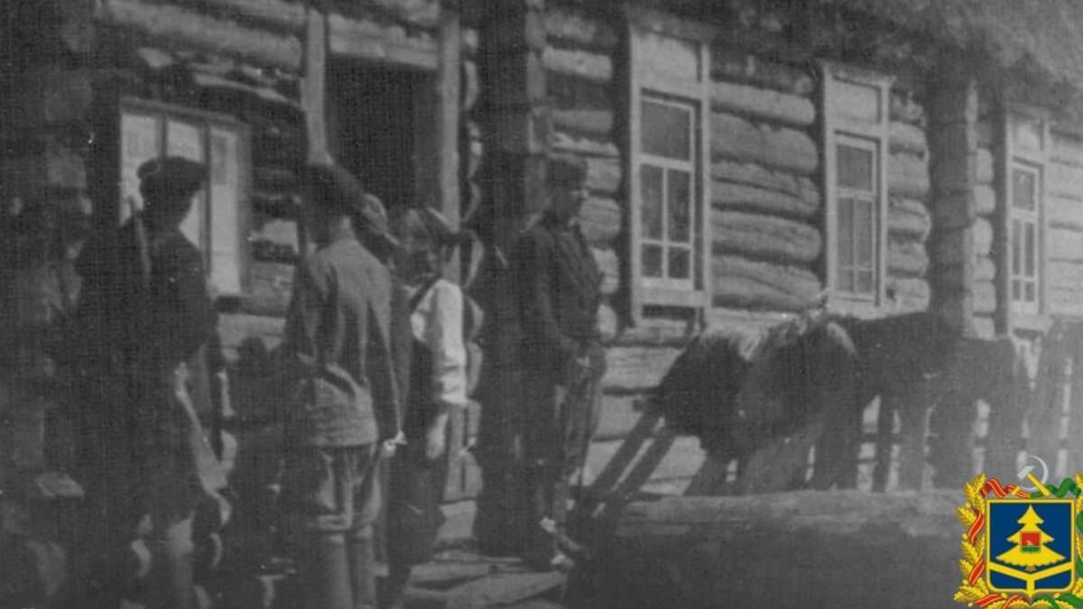 Еще 3 населенных пункта Брянщины получат почетные звания