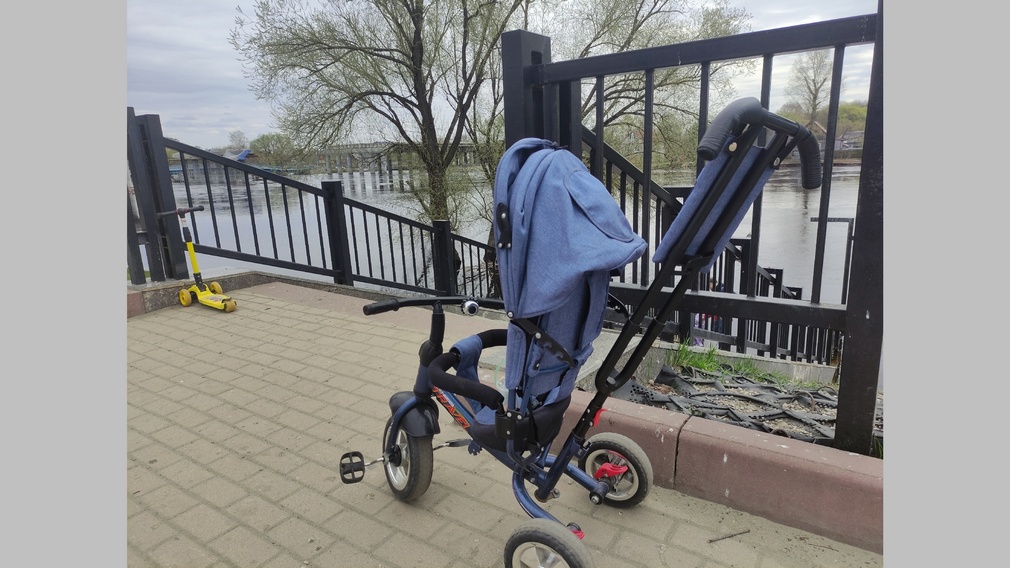 На Брянщине с 2016 года 2 751 женщине оказали услуги ЭКО