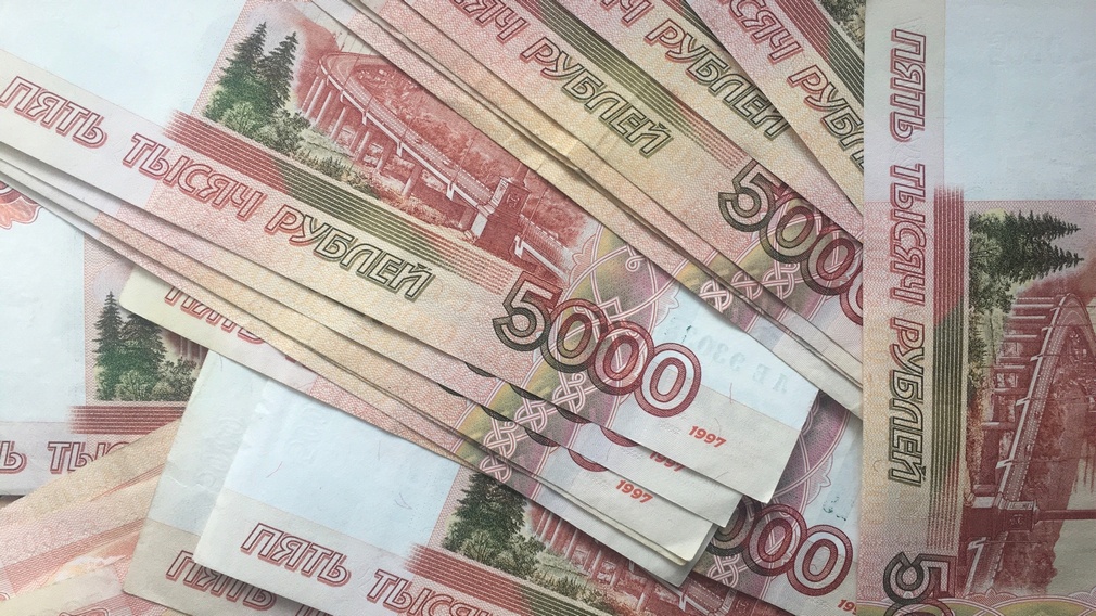 По программе «Земский учитель» педагоги Брянщины могут получить выплату в 1 млн рублей