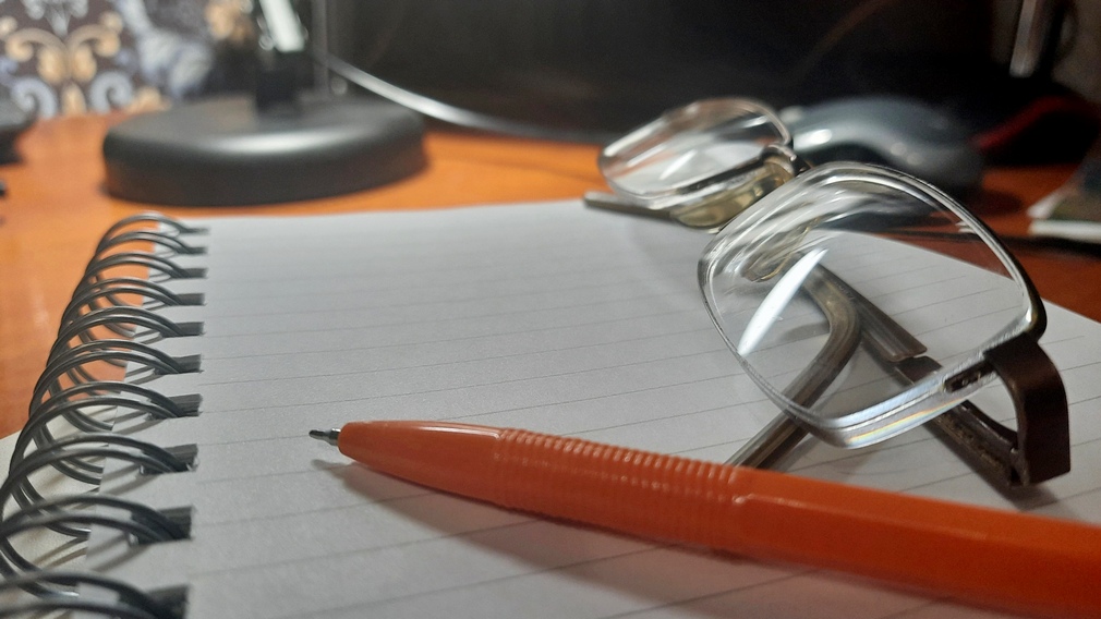 Правительство утвердило устав государственного фонда «Защитники Отечества»