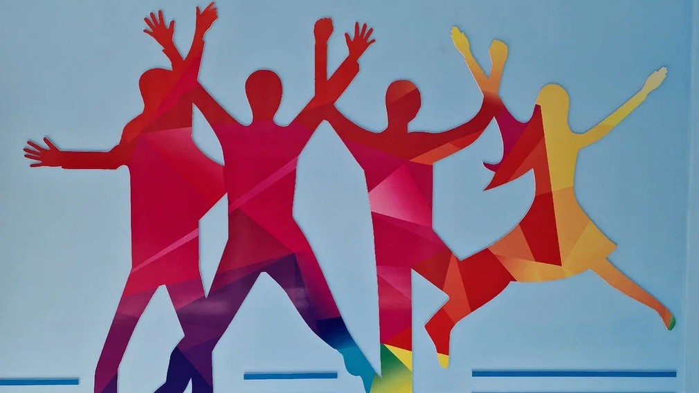 Брянская делегация примет участие в проекте «Дорогами Памяти и Славы» в Могилеве