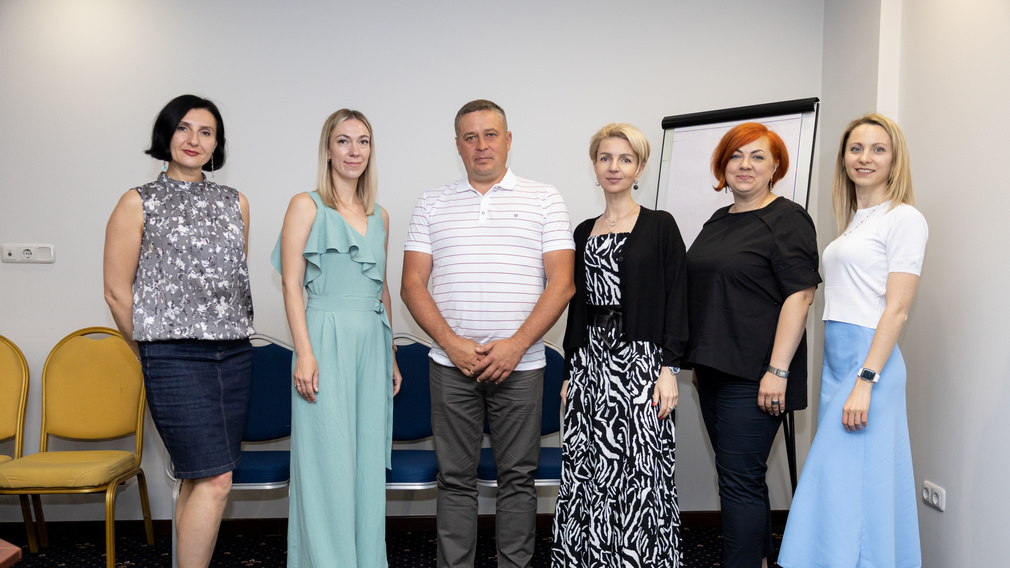 Брянские бизнесмены побывали в Армении с бизнесс-миссией