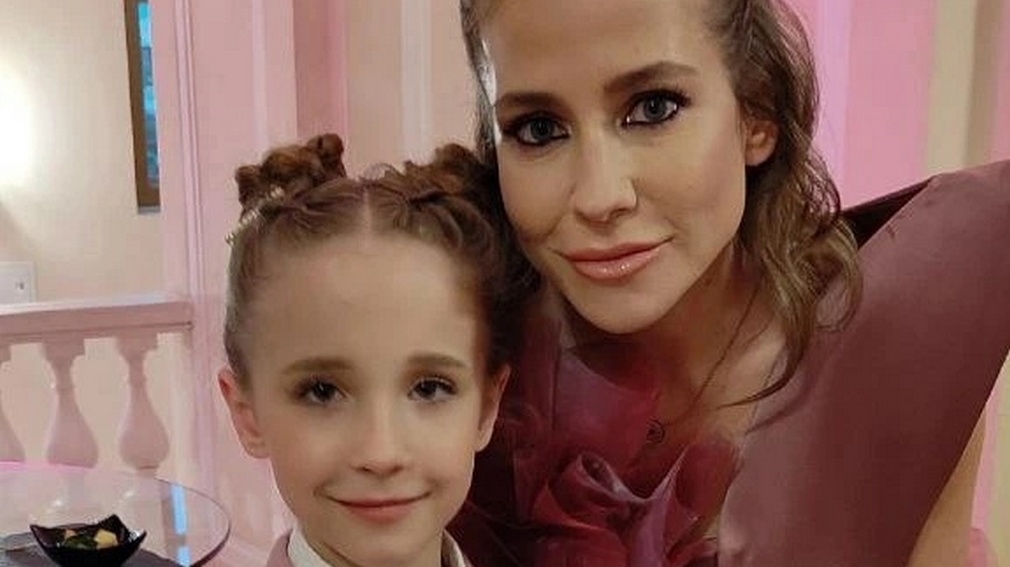 Девочка из Брянска вошла в финал престижного московского конкурса