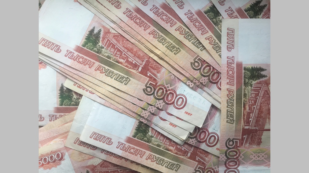 На реализацию нацпроекта «Малое и среднее предпринимательство» в Брянской области направлено более 160 млн. рублей