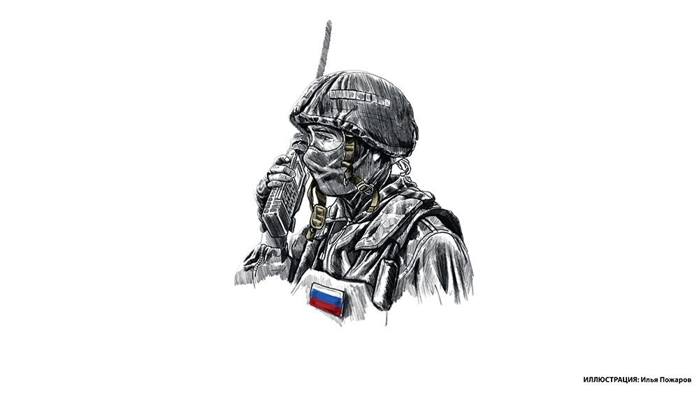 ЖИТЕЛЯМ БРЯНСКОЙ ОБЛАСТИ ПРЕДЛАГАЮТ БЕСПЛАТНО ПОЧИТАТЬ КНИГУ «ПОЭZИЯ РУССКОГО ЛЕТА»