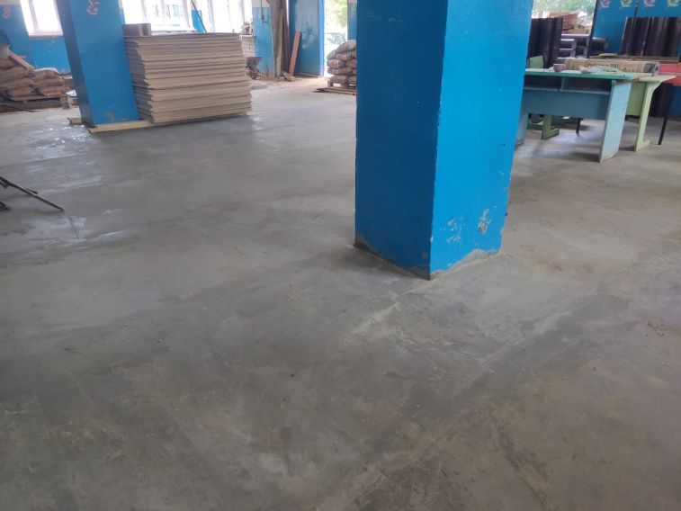 На Брянщине за 3 года отремонтировали 17 СДК