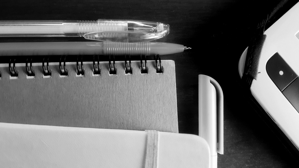 В Брянской области проходит конкурс журналистов «МЕДИА NEXT»