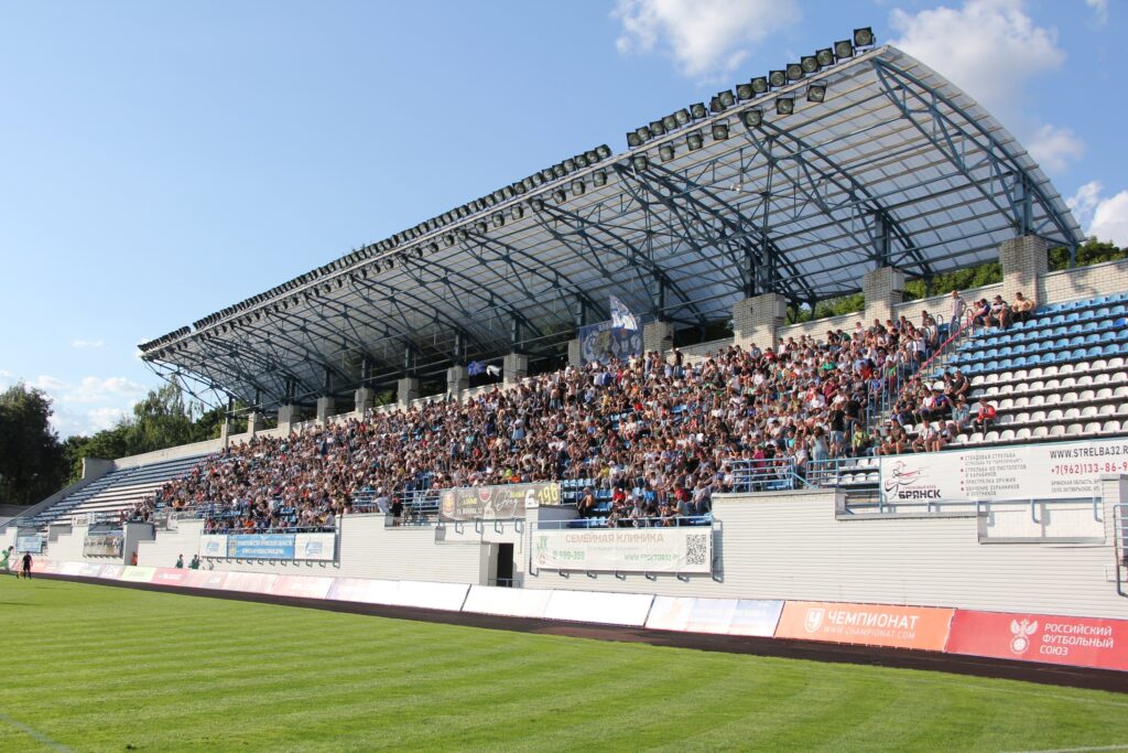 За полгода в Брянской области выросло производство свинины и сыра