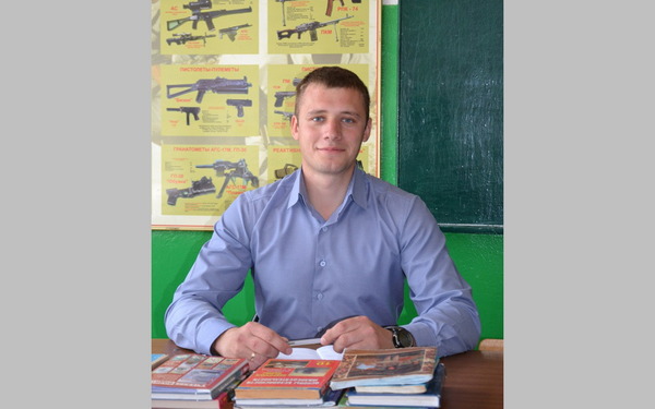 Пятеро брянских педагогов – обладатели губернаторской премии 2023 года