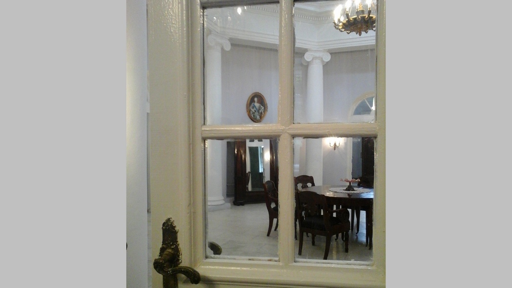 В Брянской области 2 сентября состоится праздник «Серебряная лира»