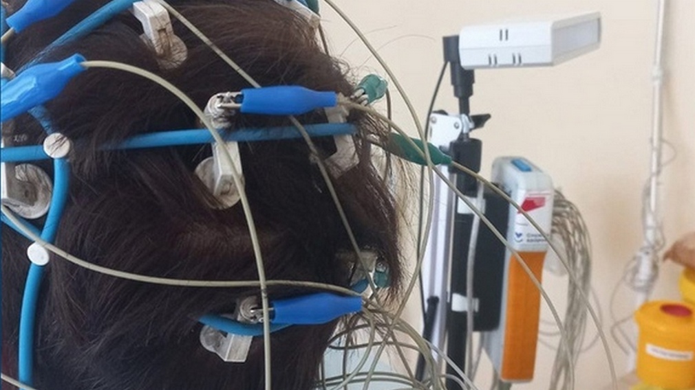 В Брянской области продолжается модернизация первичного звена здравоохранения