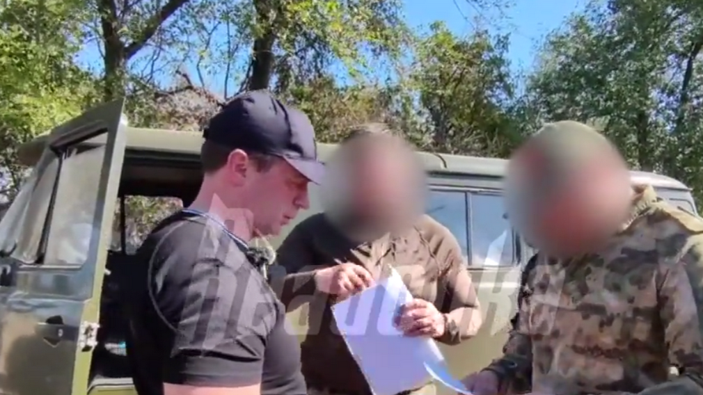 Из Брянской области в зону СВО прибыла партия гуманитарной помощи