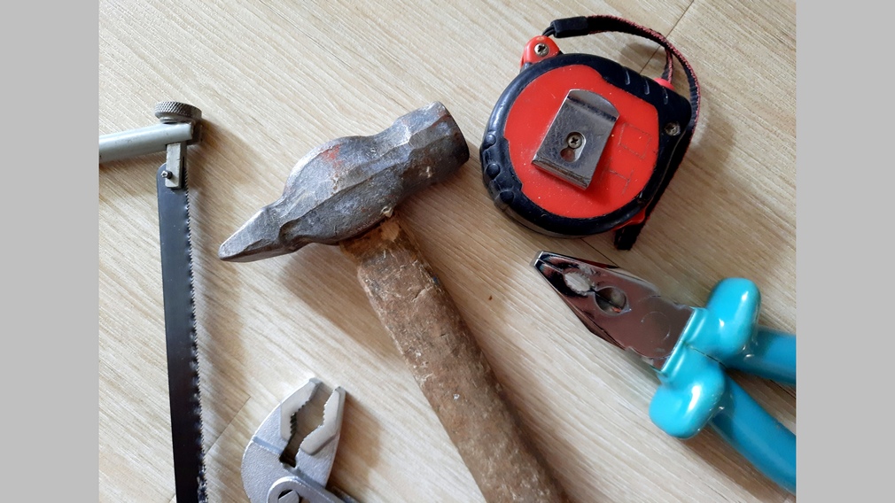 К брянской школе № 13 возведут пристройку