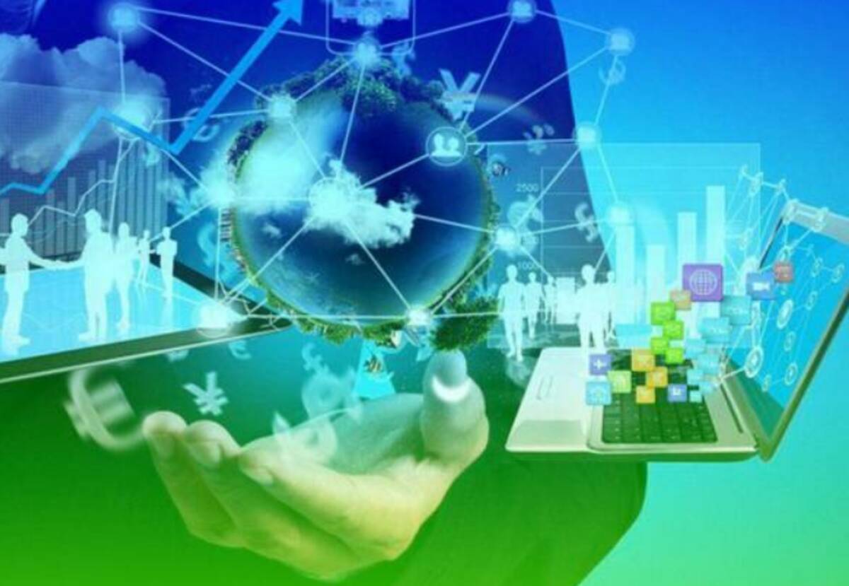 В районах Брянской области начался запуск сотовых станций