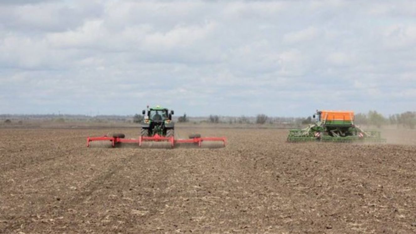 В регионе началась подготовка ко Дню Брянского поля-2024