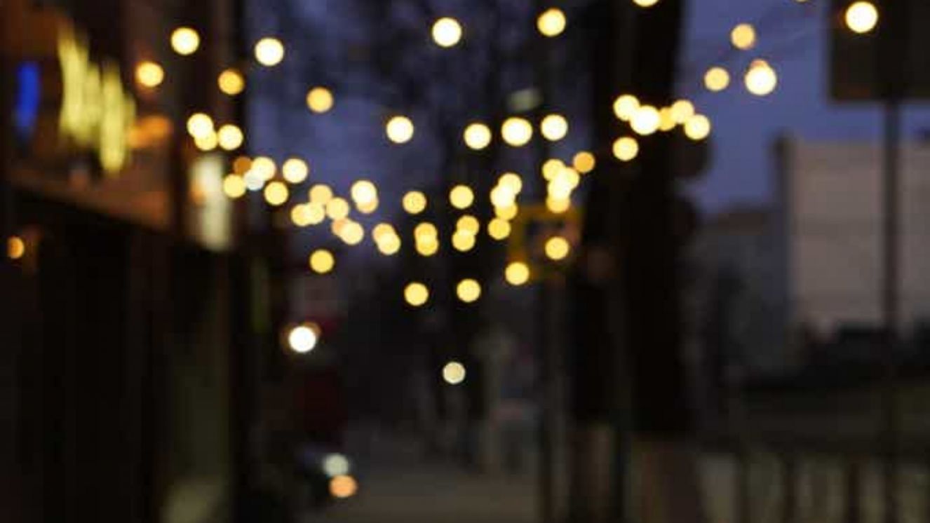 Брянцев приглашают на экскурсию «Прогулки по старому городу»