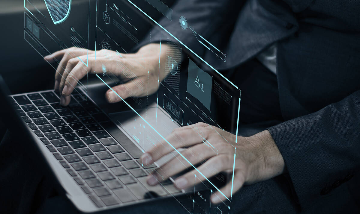 Брянцы смогут самостоятельно разоблачать фейки на сайте «Лапша Медиа»