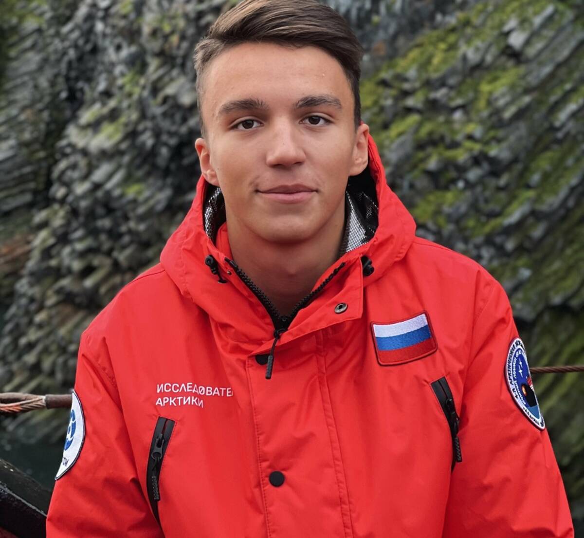 Брянский лицеист стал победителем проекта по развитию международной дипломатии