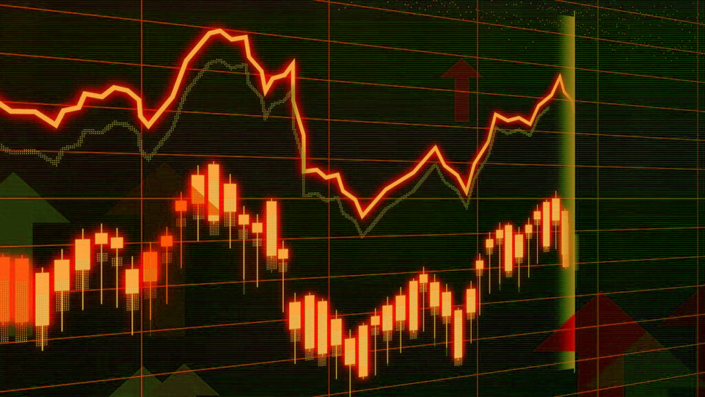 Правом на получение господдержки воспользовались 24 предприятия Брянщины