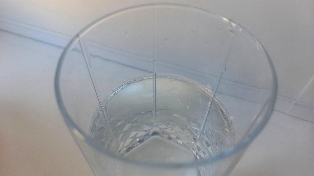 В суземском селе Новая Погощь идет реконструкция системы водоснабжения