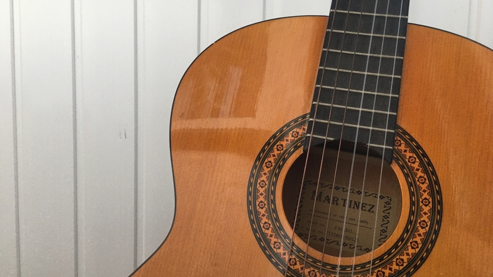 На Брянщине по нацпроекту переоснащают учреждения культуры