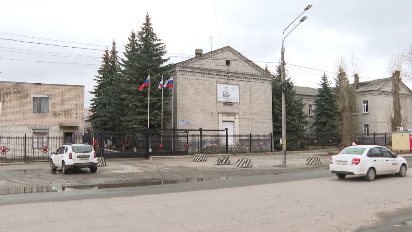 Губернатор Александр Богомаз сообщил новых мерах поддержки участников СВО