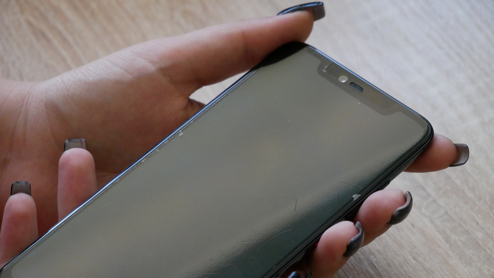 Жители Брянщины могут воспользоваться приложением «Госуслуги.Дом»