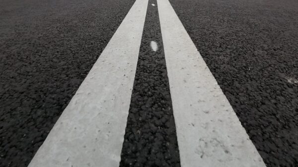 В Брянском регионе объекты дорожного нацпроекта реализуют с применением современных технологий и материалов