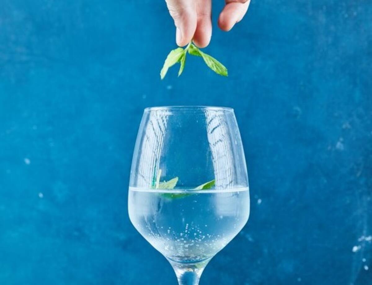 Для Брянской области удвоят федеральное финансирование по программе «Чистая вода»